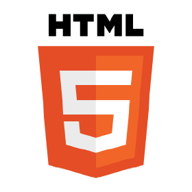 HTML