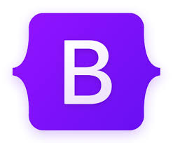 BOOTSTRAP